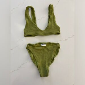 YouSwim Eva Swimsuit - Standard style